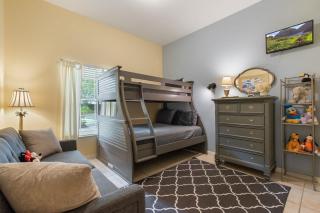Bahama Bay- 3 bedroom condo with amenities - Kissimmee - 8