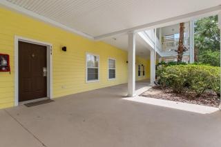 Bahama Bay- 3 bedroom condo with amenities - Kissimmee - 6
