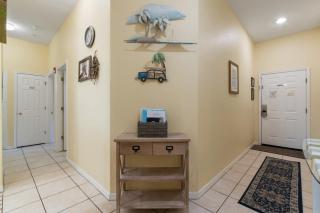 Bahama Bay- 3 bedroom condo with amenities - Kissimmee - 3