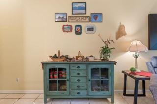 Bahama Bay- 3 bedroom condo with amenities - 1