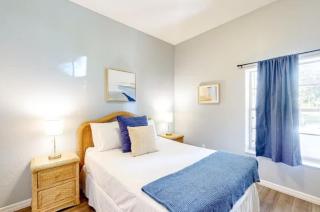 Bahama Bay modern condo on ground floor - Kissimmee - 8
