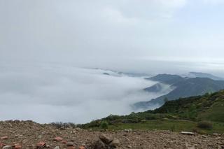 Hidir Yayla Dağ Evi - 6