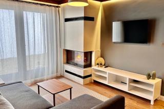 Hidir Yayla Dağ Evi - Akçaabat - 3
