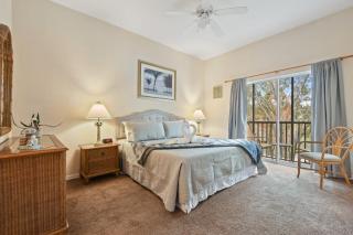 Bahama Bay- Cute 3 BR 2 king beds lake view - Kissimmee - 9