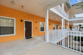 Bahama Bay- Cute 3 BR 2 king beds lake view - Kissimmee - 6