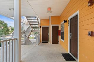 Bahama Bay- Cute 3 BR 2 king beds lake view - Kissimmee - 5