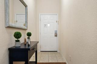 Bahama Bay- Cute 3 BR 2 king beds lake view - Kissimmee - 3