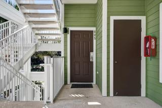Bahama Bay- Two bedrooms condo fully equipped - Kissimmee - 5