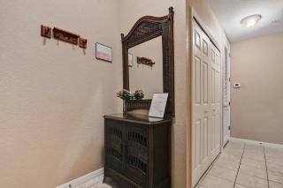 Bahama Bay- Two bedrooms condo fully equipped - Kissimmee - 4