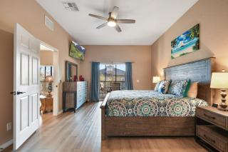 Bahama Bay Huge Penthouse condo - Kissimmee - 9