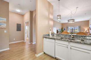 Bahama Bay Huge Penthouse condo - Kissimmee - 6