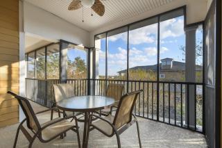 Bahama Bay Huge Penthouse condo - Kissimmee - 5