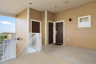 Bahama Bay Huge Penthouse condo - Kissimmee - 4
