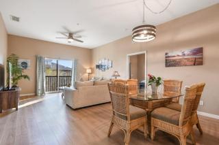 Bahama Bay Huge Penthouse condo - Kissimmee - 1