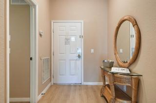 Bahama Bay Huge Penthouse condo - Kissimmee - 2