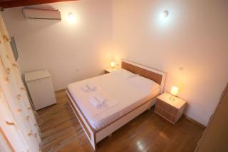 Ksamil City Center Villa - Ksamil - 6