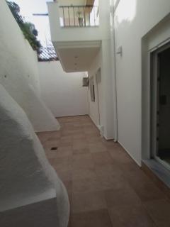 Giannis's Apartments - Chios - 2