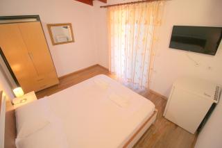 Ksamil City Center Villa - Ksamil - 5