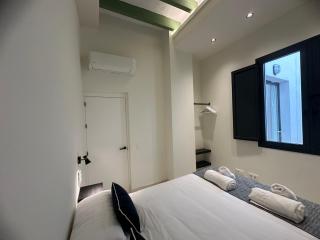 Ohliving Teatinos Bajo B - Seville - 6