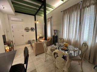 Ohliving Teatinos Bajo B - Seville - 3