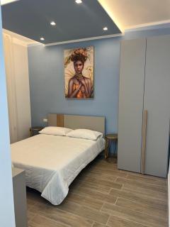 Greta house Luxury - Nápoles - 1