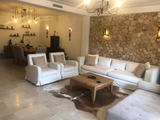 Golf resort villa - Casablanca - 1