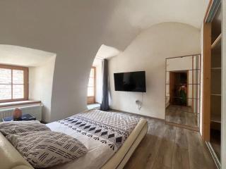 Gîte de la Bergère - La Malène - 8
