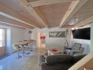 Gîte de la Bergère - La Malène - 6