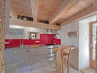 Gîte de la Bergère - La Malène - 1