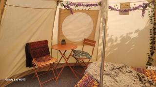 glamping in Dromineer - Dromineer - 5