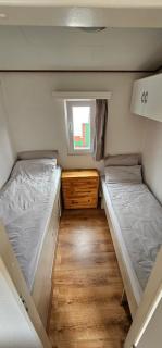 Fijne chalet aan het bos! - 5