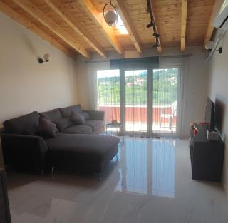 Relax Skyview - 2