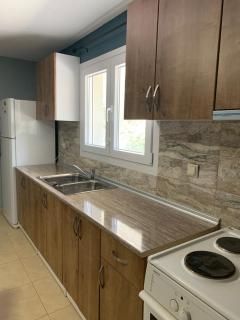 Filemial House - Agios Mamas - 2