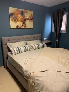 Filemial House - Agios Mamas - 4