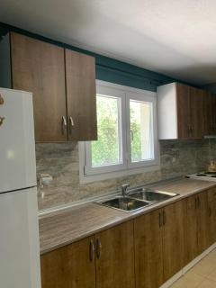 Filemial House - Agios Mamas - 3