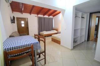Ksamil City Center Villa - Ksamil - 3