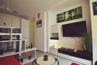 Apartman Goran - Pula - 7