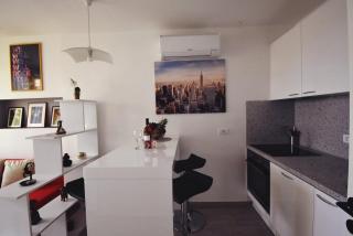 Apartman Goran - Pula - 5