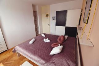 Apartman Goran - Pula - 2
