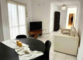 Departamento Triana - 8