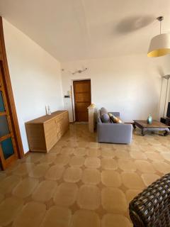 Chérie Casa Vacanze - Minturno - 7