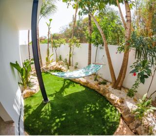 Sunshine Villa Kapparis - 5