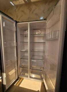 Joli appartement 3 chambres neuf entièrement équipé et proche mer - 4