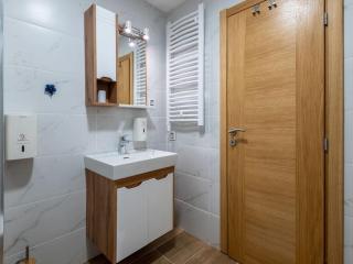 Lina - Zlatibor - 3