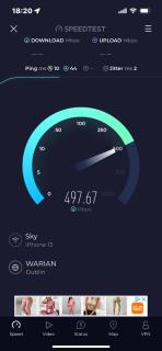 The Poets Cottage - 8