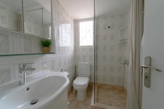 Selene house - Selínia - 4