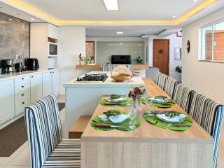 Casa de Andréa com piscina - Campeche - SDI004 - 7