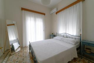 Selene house - Selínia - 3