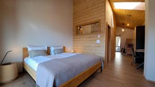 Chalet Diognysos B&B, Wellness & Boutique Hotel - 4