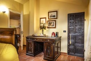 Villa Moglietta Host in Langhe - Albaretto Della Torre - 5